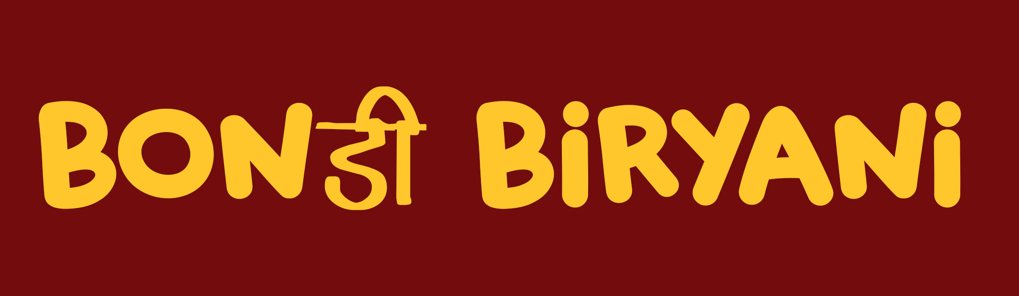 bondibiryani.shop